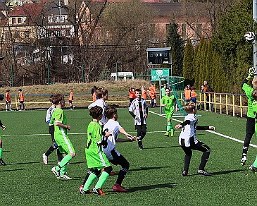 260318 - Náchod - Pohár mládeže FAČR 2025-26 U13 - Planeo Cup - ©PR - 058