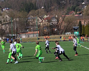 260318 - Náchod - Pohár mládeže FAČR 2025-26 U13 - Planeo Cup - ©PR - 065