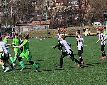 260318 - Náchod - Pohár mládeže FAČR 2025-26 U13 - Planeo Cup - ©PR - 066