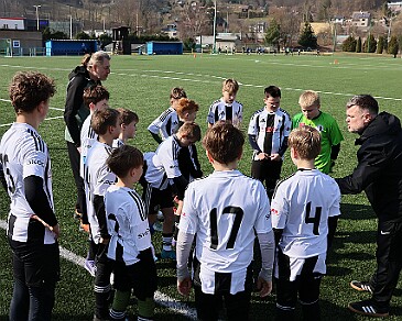 260318 - Náchod - Pohár mládeže FAČR 2025-26 U13 - Planeo Cup - ©PR - 078