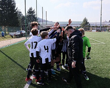260318 - Náchod - Pohár mládeže FAČR 2025-26 U13 - Planeo Cup - ©PR - 079