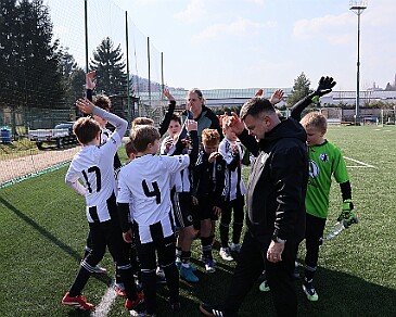 260318 - Náchod - Pohár mládeže FAČR 2025-26 U13 - Planeo Cup - ©PR - 080