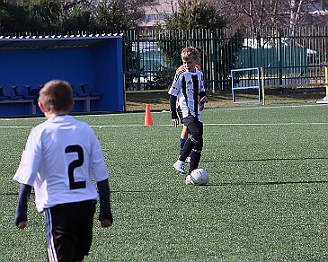 260318 - Náchod - Pohár mládeže FAČR 2025-26 U13 - Planeo Cup - ©PR - 081