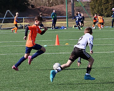 260318 - Náchod - Pohár mládeže FAČR 2025-26 U13 - Planeo Cup - ©PR - 083