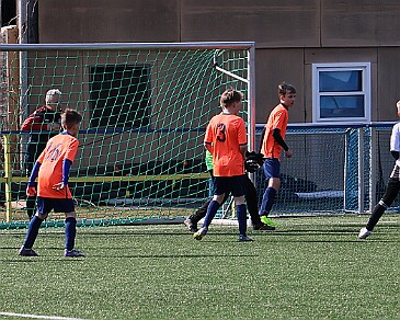 260318 - Náchod - Pohár mládeže FAČR 2025-26 U13 - Planeo Cup - ©PR - 086
