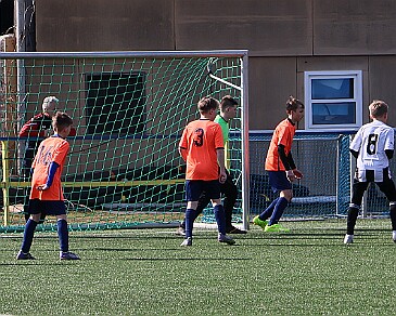 260318 - Náchod - Pohár mládeže FAČR 2025-26 U13 - Planeo Cup - ©PR - 087