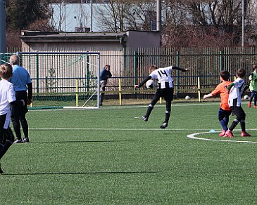 260318 - Náchod - Pohár mládeže FAČR 2025-26 U13 - Planeo Cup - ©PR - 088