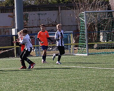 260318 - Náchod - Pohár mládeže FAČR 2025-26 U13 - Planeo Cup - ©PR - 092