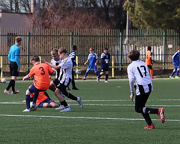 260318 - Náchod - Pohár mládeže FAČR 2025-26 U13 - Planeo Cup - ©PR - 093