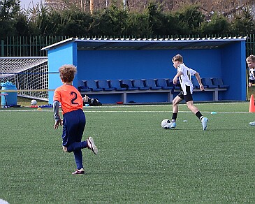260318 - Náchod - Pohár mládeže FAČR 2025-26 U13 - Planeo Cup - ©PR - 094