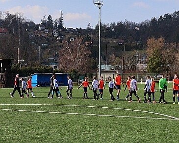260318 - Náchod - Pohár mládeže FAČR 2025-26 U13 - Planeo Cup - ©PR - 095