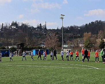 260318 - Náchod - Pohár mládeže FAČR 2025-26 U13 - Planeo Cup - ©PR - 096