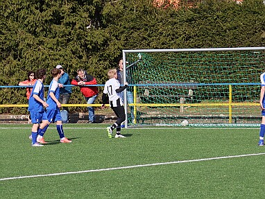 1430 - Náchod - Rychnov