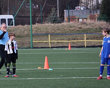 260318 - Náchod - Pohár mládeže FAČR 2025-26 U13 - Planeo Cup - ©PR - 097