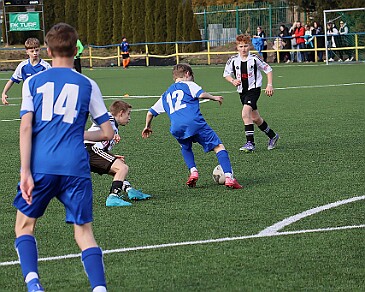 260318 - Náchod - Pohár mládeže FAČR 2025-26 U13 - Planeo Cup - ©PR - 098