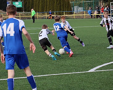 260318 - Náchod - Pohár mládeže FAČR 2025-26 U13 - Planeo Cup - ©PR - 099