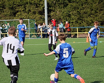 260318 - Náchod - Pohár mládeže FAČR 2025-26 U13 - Planeo Cup - ©PR - 103