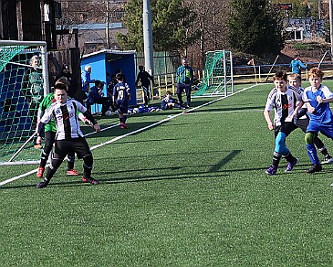 260318 - Náchod - Pohár mládeže FAČR 2025-26 U13 - Planeo Cup - ©PR - 104