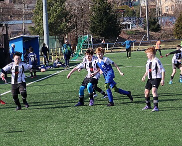 260318 - Náchod - Pohár mládeže FAČR 2025-26 U13 - Planeo Cup - ©PR - 105