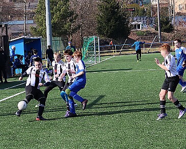 260318 - Náchod - Pohár mládeže FAČR 2025-26 U13 - Planeo Cup - ©PR - 106