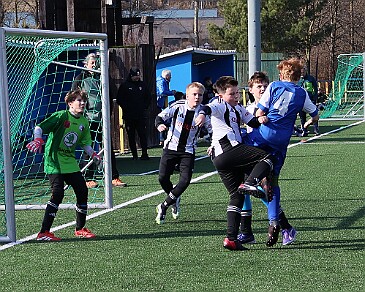 260318 - Náchod - Pohár mládeže FAČR 2025-26 U13 - Planeo Cup - ©PR - 107