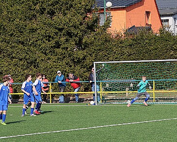 260318 - Náchod - Pohár mládeže FAČR 2025-26 U13 - Planeo Cup - ©PR - 109