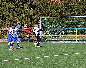 260318 - Náchod - Pohár mládeže FAČR 2025-26 U13 - Planeo Cup - ©PR - 112