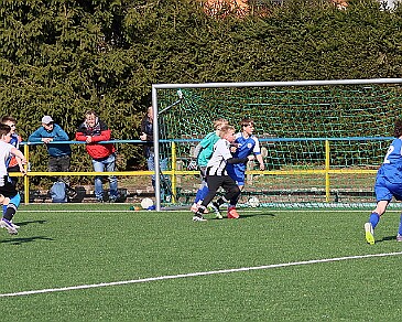 260318 - Náchod - Pohár mládeže FAČR 2025-26 U13 - Planeo Cup - ©PR - 114