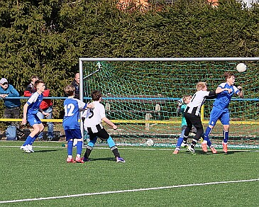 260318 - Náchod - Pohár mládeže FAČR 2025-26 U13 - Planeo Cup - ©PR - 115