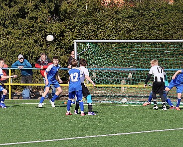 260318 - Náchod - Pohár mládeže FAČR 2025-26 U13 - Planeo Cup - ©PR - 116