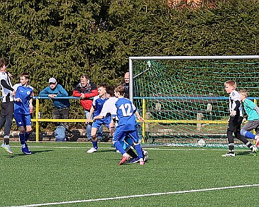 260318 - Náchod - Pohár mládeže FAČR 2025-26 U13 - Planeo Cup - ©PR - 117