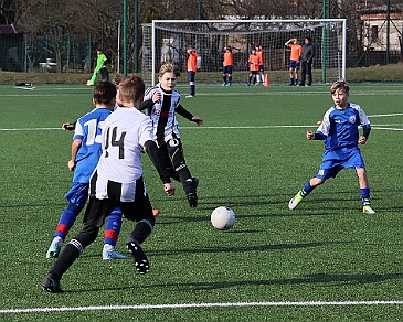 260318 - Náchod - Pohár mládeže FAČR 2025-26 U13 - Planeo Cup - ©PR - 118