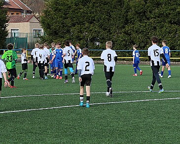 260318 - Náchod - Pohár mládeže FAČR 2025-26 U13 - Planeo Cup - ©PR - 119