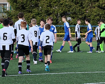 260318 - Náchod - Pohár mládeže FAČR 2025-26 U13 - Planeo Cup - ©PR - 120