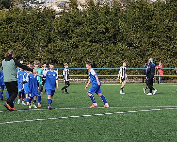 260318 - Náchod - Pohár mládeže FAČR 2025-26 U13 - Planeo Cup - ©PR - 122