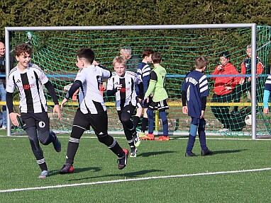 1500 - Rychnov - Hronov