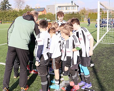 260318 - Náchod - Pohár mládeže FAČR 2025-26 U13 - Planeo Cup - ©PR - 123