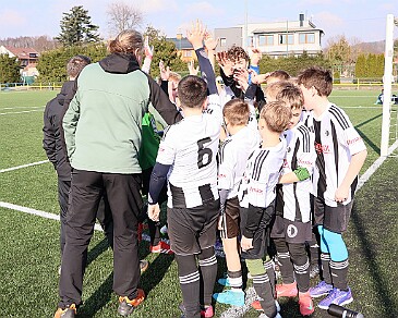 260318 - Náchod - Pohár mládeže FAČR 2025-26 U13 - Planeo Cup - ©PR - 125