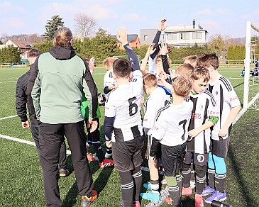 260318 - Náchod - Pohár mládeže FAČR 2025-26 U13 - Planeo Cup - ©PR - 126