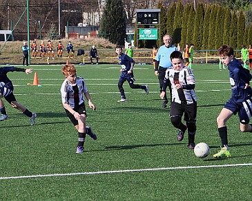 260318 - Náchod - Pohár mládeže FAČR 2025-26 U13 - Planeo Cup - ©PR - 127