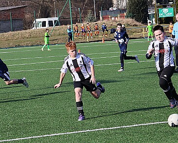 260318 - Náchod - Pohár mládeže FAČR 2025-26 U13 - Planeo Cup - ©PR - 128