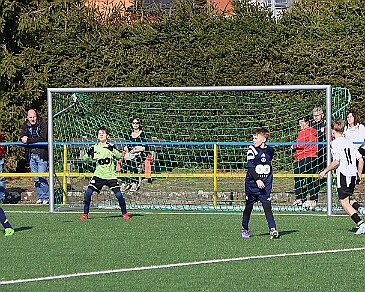 260318 - Náchod - Pohár mládeže FAČR 2025-26 U13 - Planeo Cup - ©PR - 130