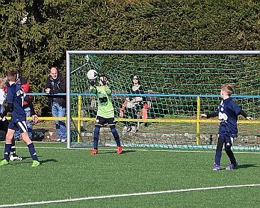 260318 - Náchod - Pohár mládeže FAČR 2025-26 U13 - Planeo Cup - ©PR - 131