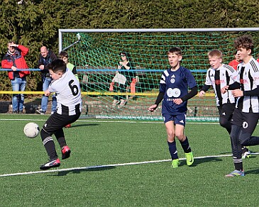 260318 - Náchod - Pohár mládeže FAČR 2025-26 U13 - Planeo Cup - ©PR - 134