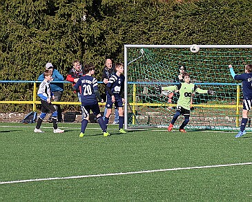 260318 - Náchod - Pohár mládeže FAČR 2025-26 U13 - Planeo Cup - ©PR - 136