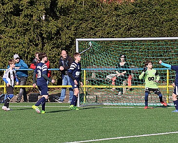 260318 - Náchod - Pohár mládeže FAČR 2025-26 U13 - Planeo Cup - ©PR - 137
