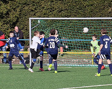 260318 - Náchod - Pohár mládeže FAČR 2025-26 U13 - Planeo Cup - ©PR - 139