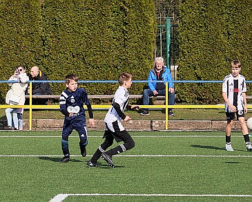 260318 - Náchod - Pohár mládeže FAČR 2025-26 U13 - Planeo Cup - ©PR - 143