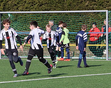 260318 - Náchod - Pohár mládeže FAČR 2025-26 U13 - Planeo Cup - ©PR - 144
