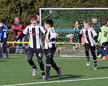 260318 - Náchod - Pohár mládeže FAČR 2025-26 U13 - Planeo Cup - ©PR - 145